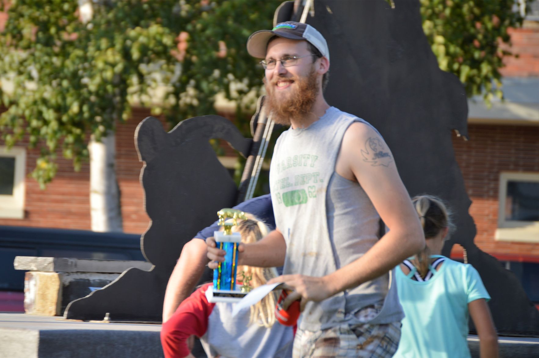 DSC_1367.JPG